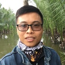 Nguyễn Hoàng Lâm