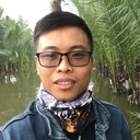 Bộ TN&amp;MT ban hành Thông tư 10/2021/TT-BTNMT - Quy định kỹ thuật quan trắc môi trường và quản lý thông tin, dữ liệu quan trắc chất lượng môi trường