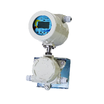 MC608 Converter - Bộ hiển thị đồng hồ lưu lượng nước / Euromag