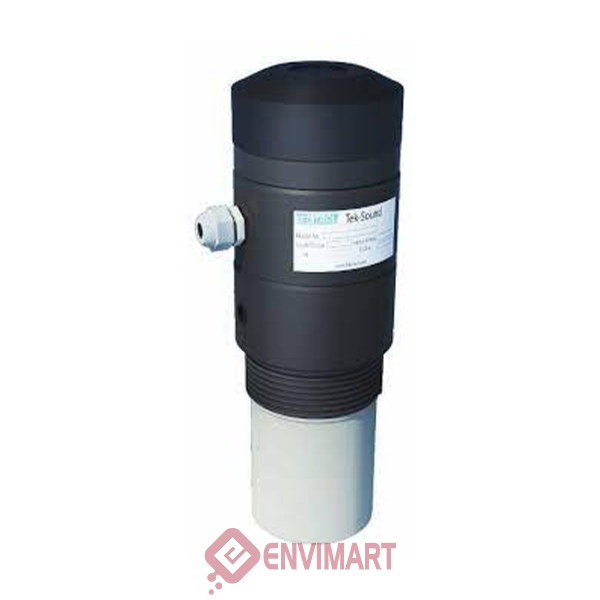 Tek-Sound 4200A-070ULCX-PVPVC