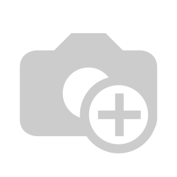 MIQ/3-MOD for MIQ/TC 2020 3G (Modbus)