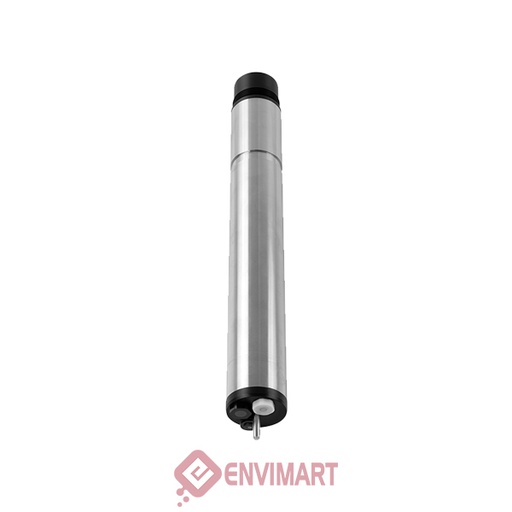 [NitraLyt Plus SET / Comp] Đầu dò Nitrate online nước thải hãng WTW/Đức