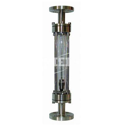 Đồng hồ đo lưu lượng nước (Rotameter) / RIELS RIV250