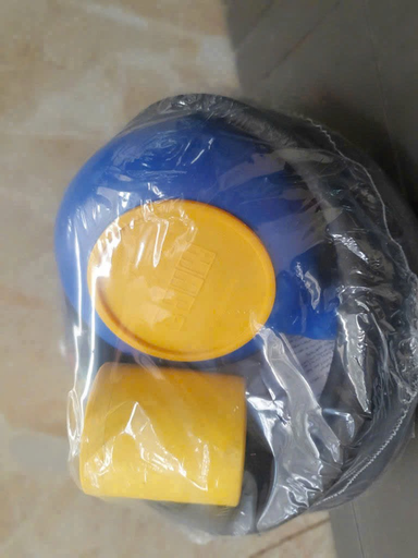 [MGM0506GB0C] Báo mức phao Mac 3