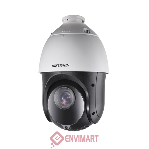 [DS-2DE4225IW-DE HIKVision] Camera xoay giám sát trạm quan trắc / HIKVision