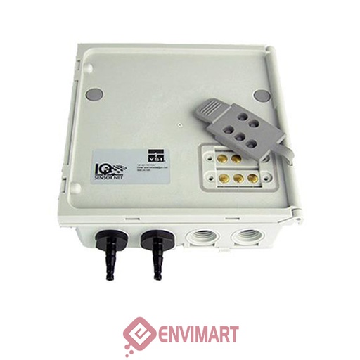 [480013 MIQ/R6] MIQ/R6 module hãng WTW