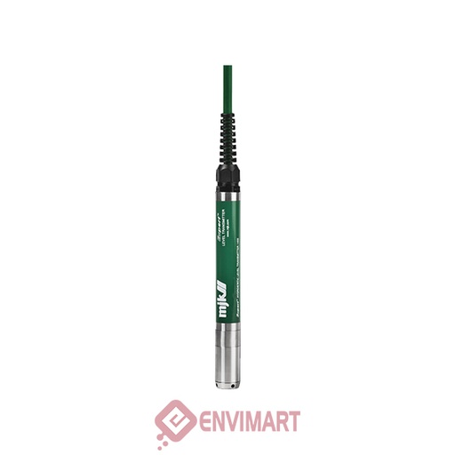 [Expert 7070D 203783] Thiết bị đo mực nước giếng ngầm / 30 mét