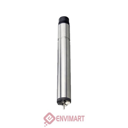 [VARiON®Plus 700 IQ] Đầu dò NH4 &amp; NO3 online hãng WTW/Đức