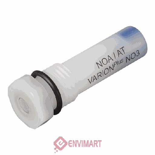 [VARiON®Plus NO3] Điện cực đo NO3 / VARiON®Plus NO3