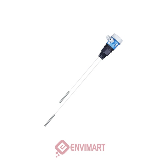 [FTW32-A1D3AA0A*] Thiết bị đo mực nước FTW32 Endress+Hauser