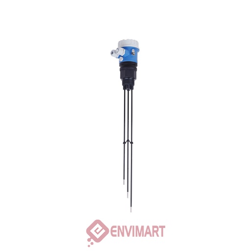 [FTW31-A1A3AA0A*] Thiết bị đo mực nước FTW31 Endress+Hauser