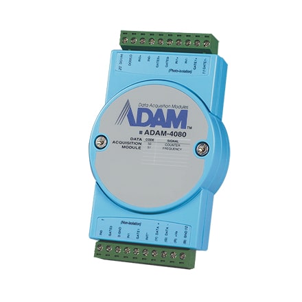 [ADAM-4080] ADAM-4080