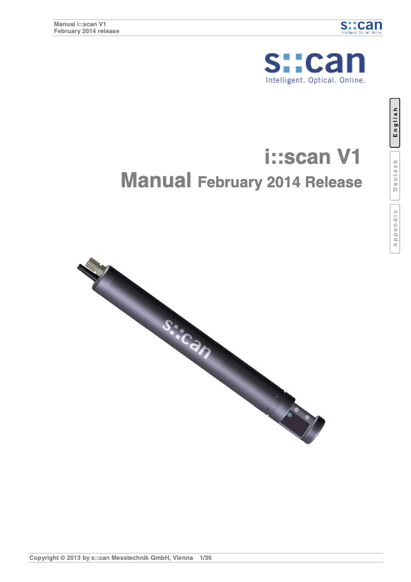 Manual-i-scan-V1-140224-V19